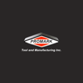 Promark Tool and Manufacturing Logo